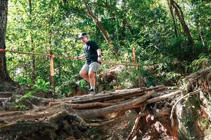 BIB: 
                            <button type="button" onclick="openModal(27717963)" class="btn btn-primary btn-sm float-right btn-popup" data-toggle="modal" data-target=".modal-high-quality">
                        <i class="fas fa-shopping-cart"></i> Add to Cart
                    </button>
                                            <button type="button" onclick="isThisMe(27717963, true)" class="btn btn-success btn-sm float-right btn-popup btn-isme hidden" data-toggle="tooltip" data-placement="bottom" title="นี่คือรูปของคุณใช่ไหม คลิกที่นี่เพื่อเอาเข้าอัลบั้ม">
                        <i class="fas fa-plus"></i> Add to album
                    </button>
                    <button type="button" onclick="isThisMe(27717963, false)" class="btn btn-warning btn-sm float-right btn-popup btn-isnotme hidden">
                        <i class="fas fa-ban"></i> Remove from album
                    </button>